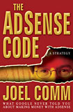 AdSense Code