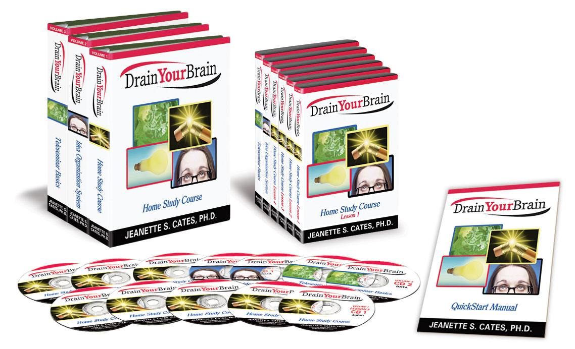 How to develop a winning trading system that fits you by van tharp