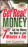 Get Real Money