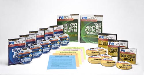How to develop a winning trading system that fits you by van tharp
