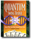 Quantum Swing Trader