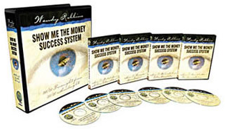 Show Me the Money Success System