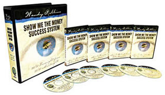 How to develop a winning trading system that fits you by van tharp