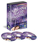 Sleep Your Way to Success