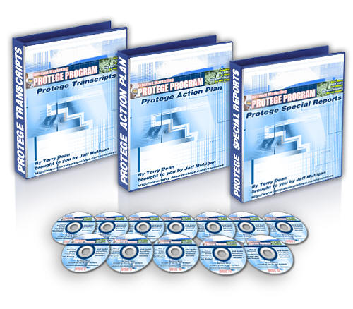 How to develop a winning trading system that fits you by van tharp
